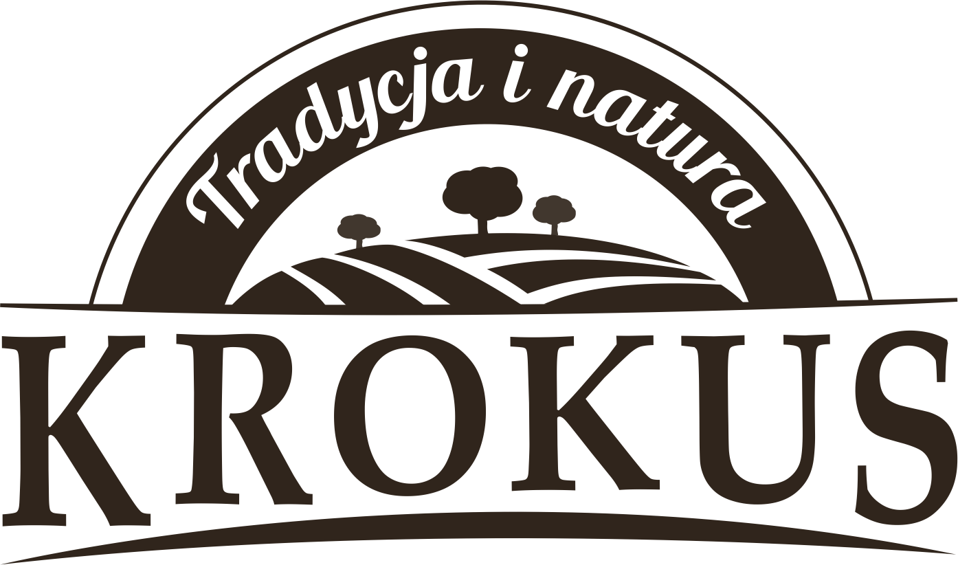 logo-KROKUS