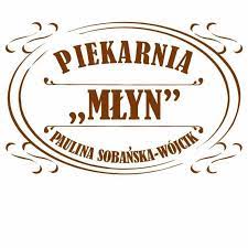 olecko