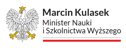 Zrzut ekranu 2026-08-21 105256