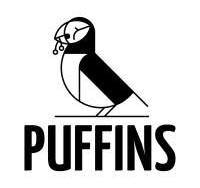 puff